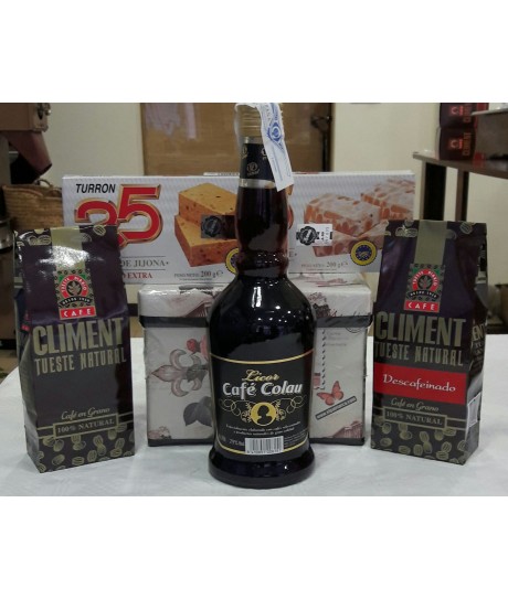 Lote de Navidad numero 3 Lote de Navidad numero 3