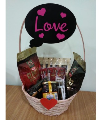 Lote San Valentin n 1