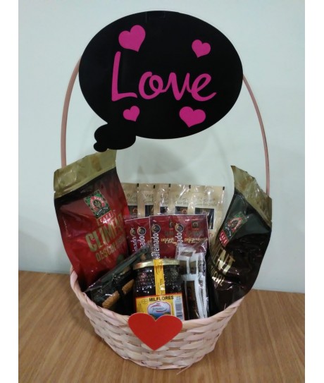 Lote San Valentin n 1 Lote San Valentin n 1
