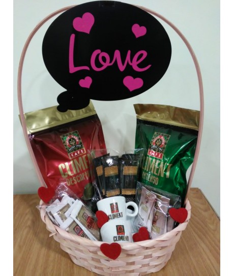 Lote San Valentin 2 Lote San Valentin 2
