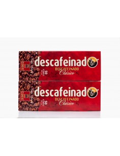 SOLUBLE DESCAFEINADO... 2