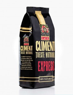 CAFE NATURAL MOLIDO 250... 2