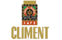 Cafes Climent | El aroma mas deseado