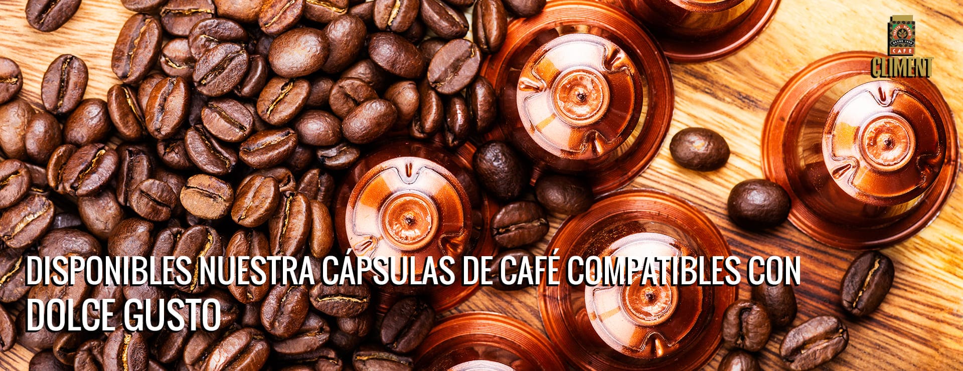 Capsulas Café Recargables - Tés a granel - Envios gratuitos